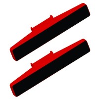 Bessey KR-AS Adapter Set For KR Clamps Only &pound;16.95